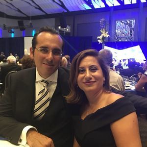 Meet your Posher, Aneta